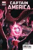 美国队长 主刊 Captain America V9（2018） 商品缩略图13