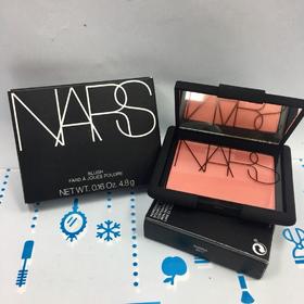 NARS 腮红#TORRID（040170）