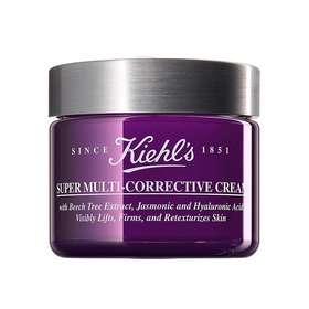 科颜氏多重紧致面霜