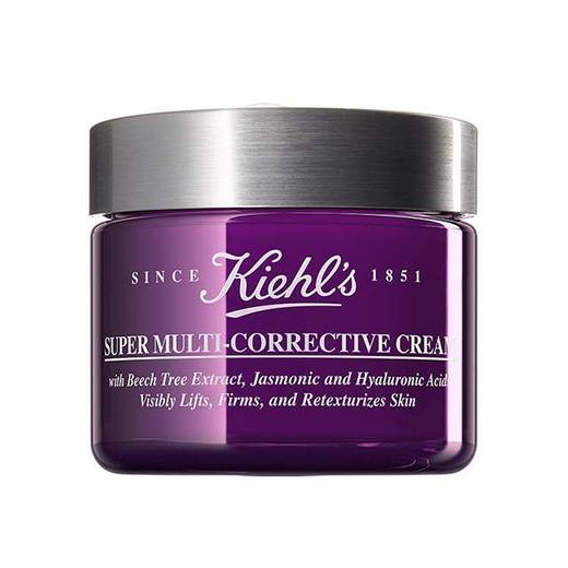 科颜氏多重紧致面霜 商品图0