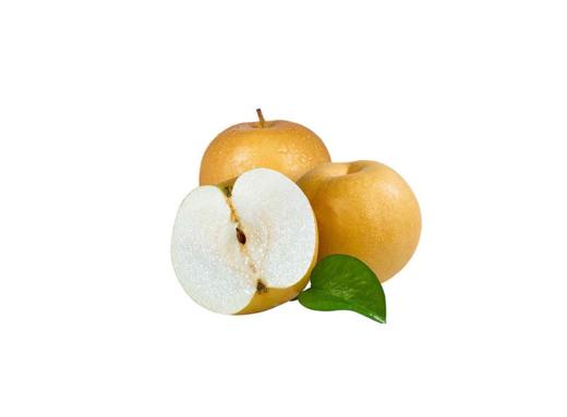 秋月梨 商品图0