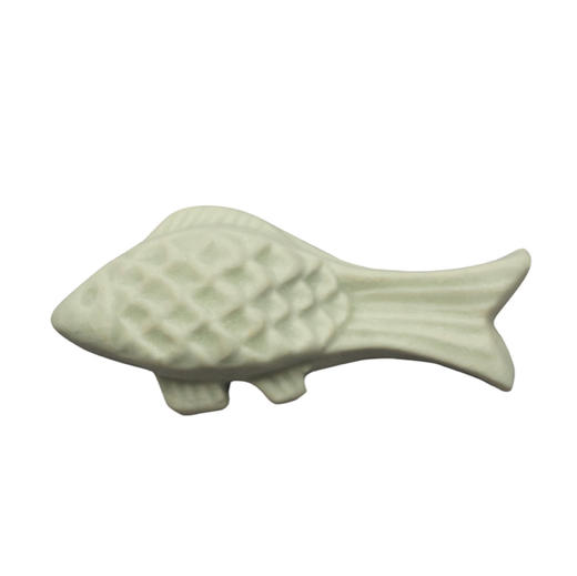 鱼鸟筷架 商品图0