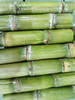 原价70元，团购价59！陶山甘蔗2箱 清香脆甜 温州市区同城配送 商品缩略图1