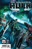 浩克 绿巨人 主刊 Immortal Hulk 001-040（2018）普封 商品缩略图14