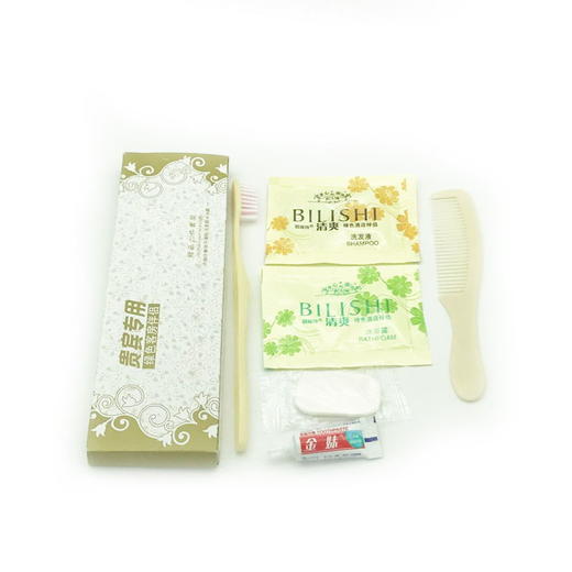 六合一A 商品图1