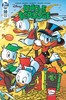 史高治叔叔 Uncle Scrooge 商品缩略图5