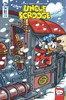 史高治叔叔 Uncle Scrooge 商品缩略图4
