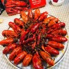 德炎小龙虾一盒 商品缩略图2