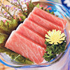 【日本原产】冰冻蓝鳍金枪鱼 大脂/中脂/天身 400-500g/份【Japan-Bluefin tuna Toro/Chutoro/Akami 4-500g/pk】 商品缩略图1