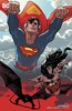 超人 V5 主刊 Superman V5（2018）变体 商品缩略图10