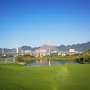 重庆佰富江景高尔夫俱乐部Chongqing Riverview Baifu Golf & Country Club | 重庆高尔夫球场 | 中国 商品缩略图2