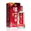 38度泸州老窖头曲 商品缩略图0