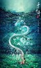 [非纸质]电子版《千与千寻》片尾曲——Always with you丨适用：RS1000E/800/760/520/400 商品缩略图0