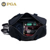 美国PGA 高尔夫球包 男女衣物包 独立放鞋 超轻便携 超纤皮 商品缩略图2