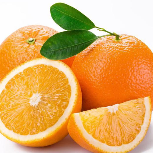 【抗疫助农】 鲜果大联盟 【十种精选美果】 商品图5