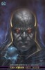 正义联盟 奥德赛 支线 Justice League Odyssey（2018）变体 商品缩略图4