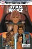 星球大战 Star Wars Vol 2 052-075 商品缩略图0