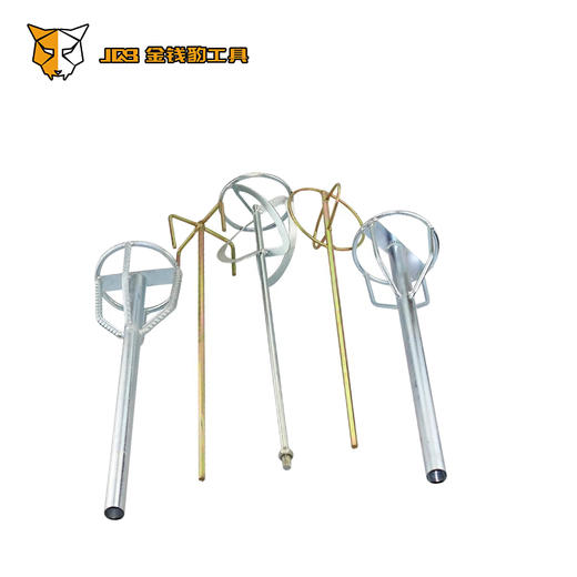 搅拌杆 商品图0