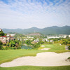 重庆红鼎高尔夫俱乐部 Chongqing Hongding Golf Club | 重庆 球场 | 重庆 | 中国 商品缩略图0
