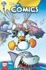 迪士尼 Disney Comics And Stories 商品缩略图3