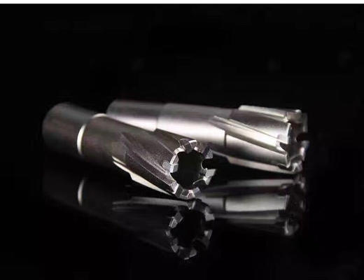 浪潮钢板钻 商品图4