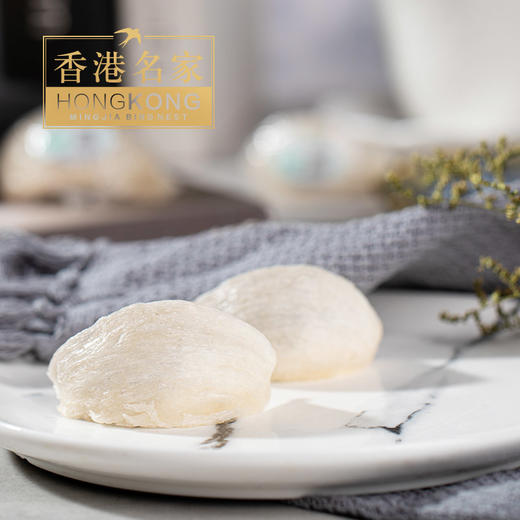 积分专享|溯源燕盏10克（2盏左右） 商品图1