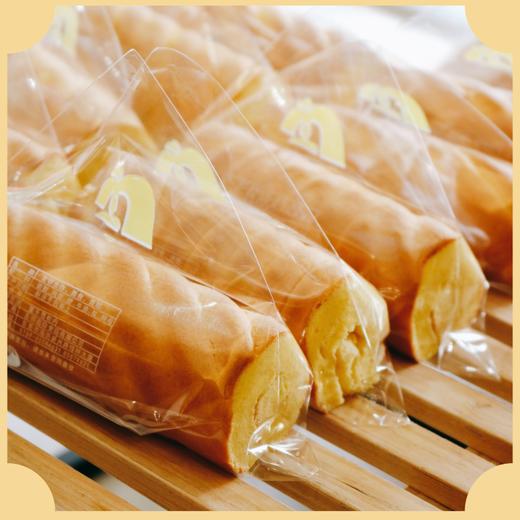常温蛋糕 | 纽纹蛋糕 商品图1