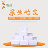 方抽B抽纸（10*10厘米） 商品缩略图1