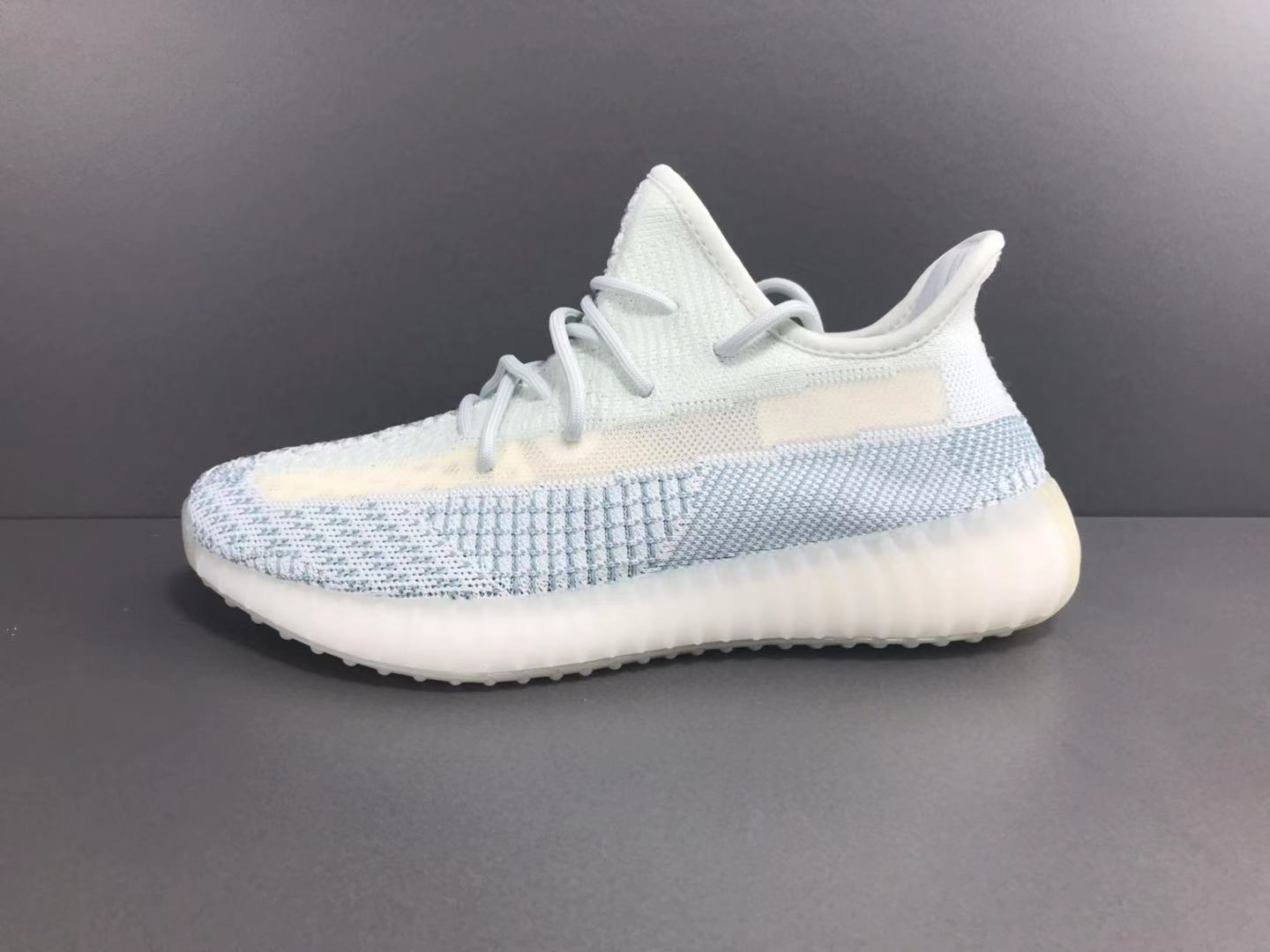 yezi-3-5-0冰蓝真爆