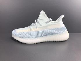 yezi-3-5-0冰蓝真爆