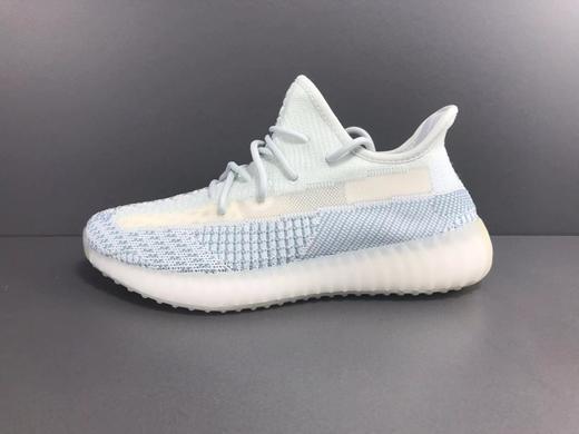 yezi-3-5-0冰蓝真爆 商品图0