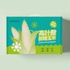 【推荐】高叶酸 甜糯玉米  265项农残检测为0 /东鲁 商品缩略图2