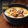 加拿大干海参段120克/盒 商品缩略图4