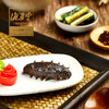 积分专享|干海参80克（20-25头） 商品缩略图2