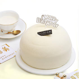 逆袭的馒头丨Nixi Steamed Buns