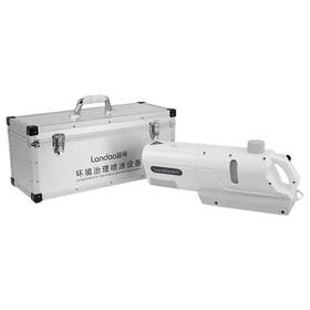 蓝导LDHB-LW001环境治理喷涂设备 商品代码23077