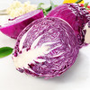 物本源有机紫甘蓝 商品缩略图0