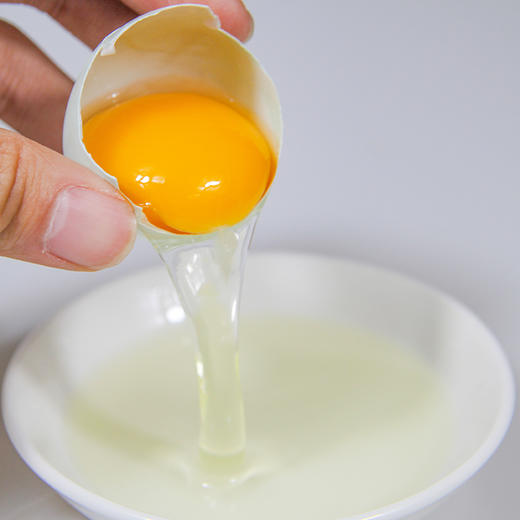 物本源绿皮土鸡蛋-10枚 商品图1