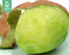 陕西眉县徐香绿心猕猴桃/1份（约500g*3盒，每盒5-6个） 商品缩略图6