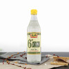 恒顺 6度白醋 500ML 常州盐业有限公司 商品缩略图0