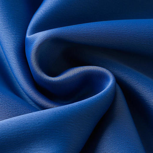 OG-99376新款立领重工刺绣高端旗袍裙 商品图3