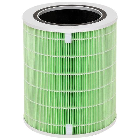 华为智选生态产品 720全效空气净化器滤芯