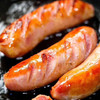 香肠·台北士林纯肉烤肠 （500克 *每袋*10根装） 商品缩略图8