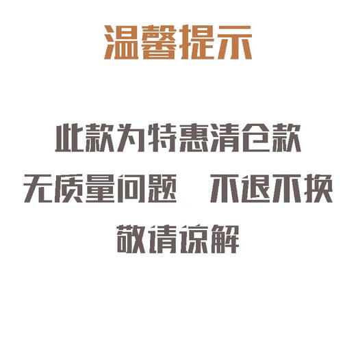 清仓特卖045期 |飞织网面袜套鞋 商品图2