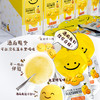 韩国乐宁酷readyq笑脸解酒糖12g 商品缩略图2