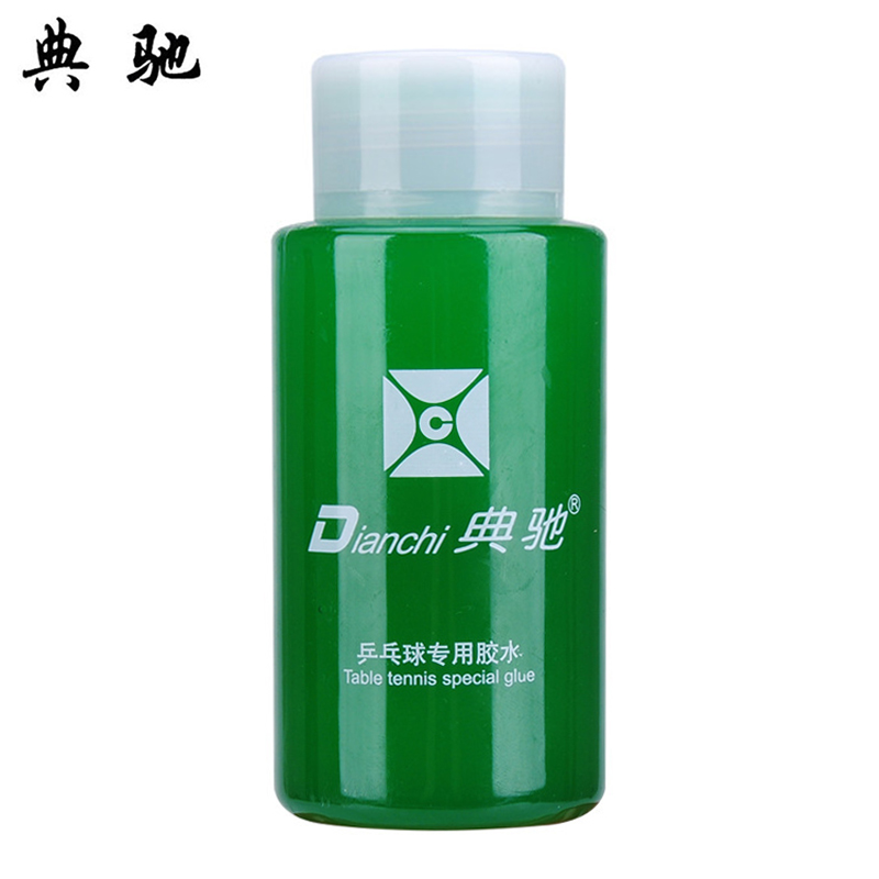 典驰 有机胶水粘合剂灌胶专用280ml含膨胀油包装颜色随机