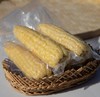 【推荐】高叶酸 甜糯玉米  265项农残检测为0 /东鲁 商品缩略图0