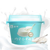内蒙古老酸奶140g*12杯 商品缩略图2