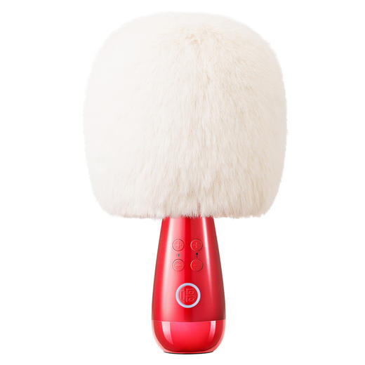 唱吧 G2无线蓝牙喇叭麦克风 商品图2