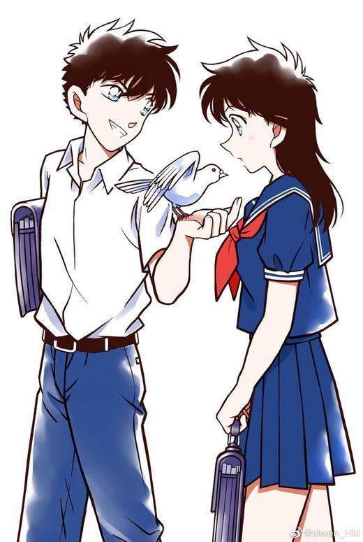 定金测试别动 商品图0